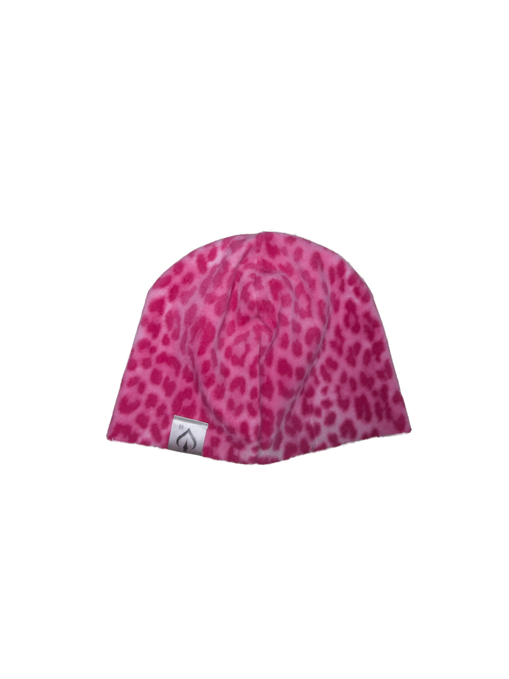 Pink Panther Beanie