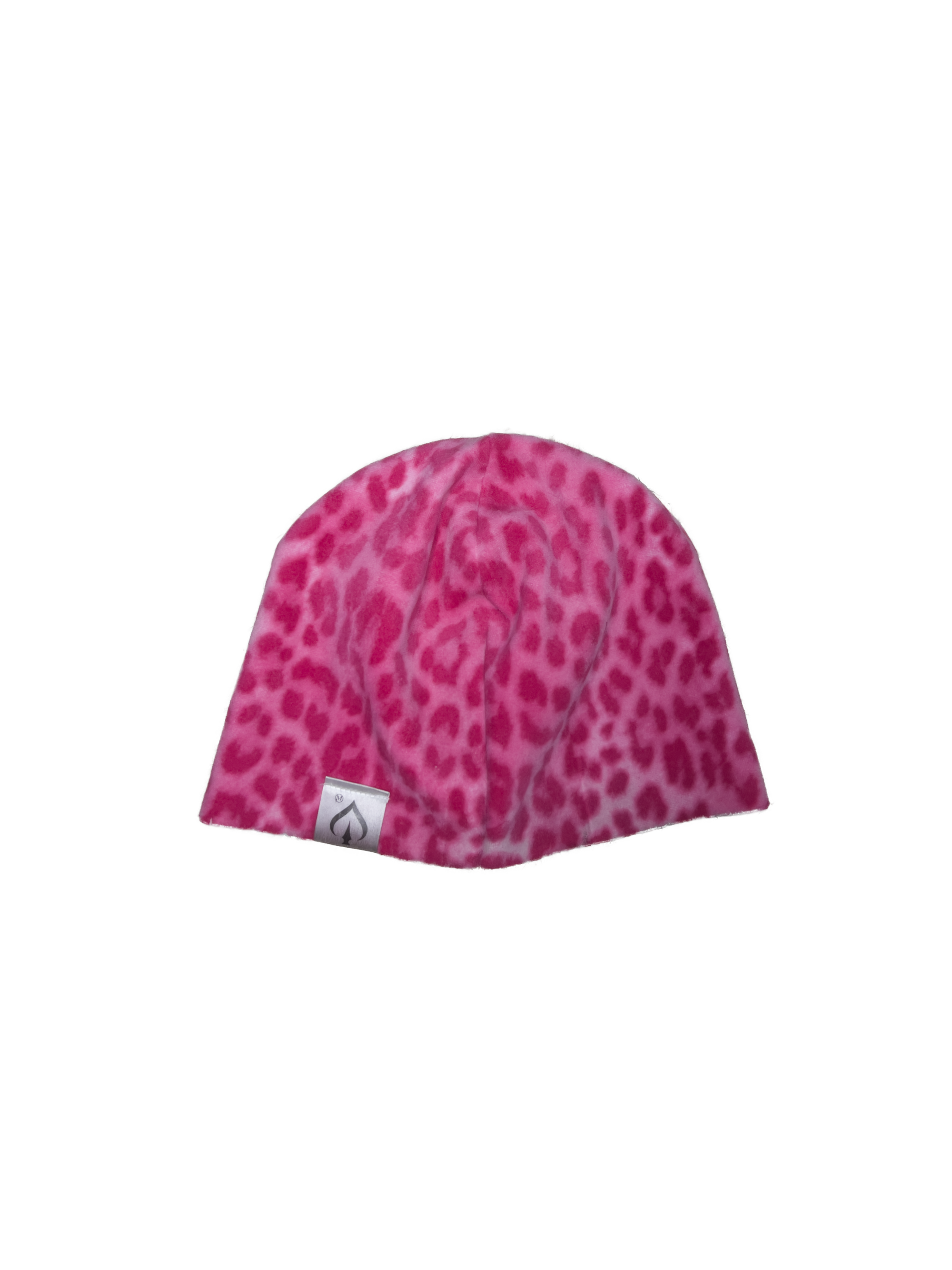 Pink Panther Beanie