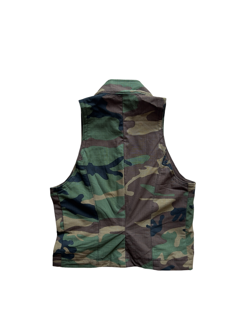 Armor Tank Gilet
