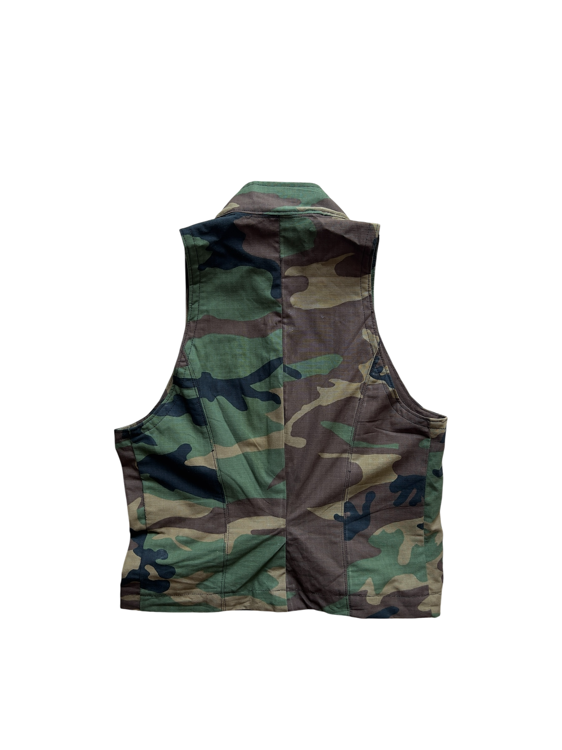 Armor Tank Gilet