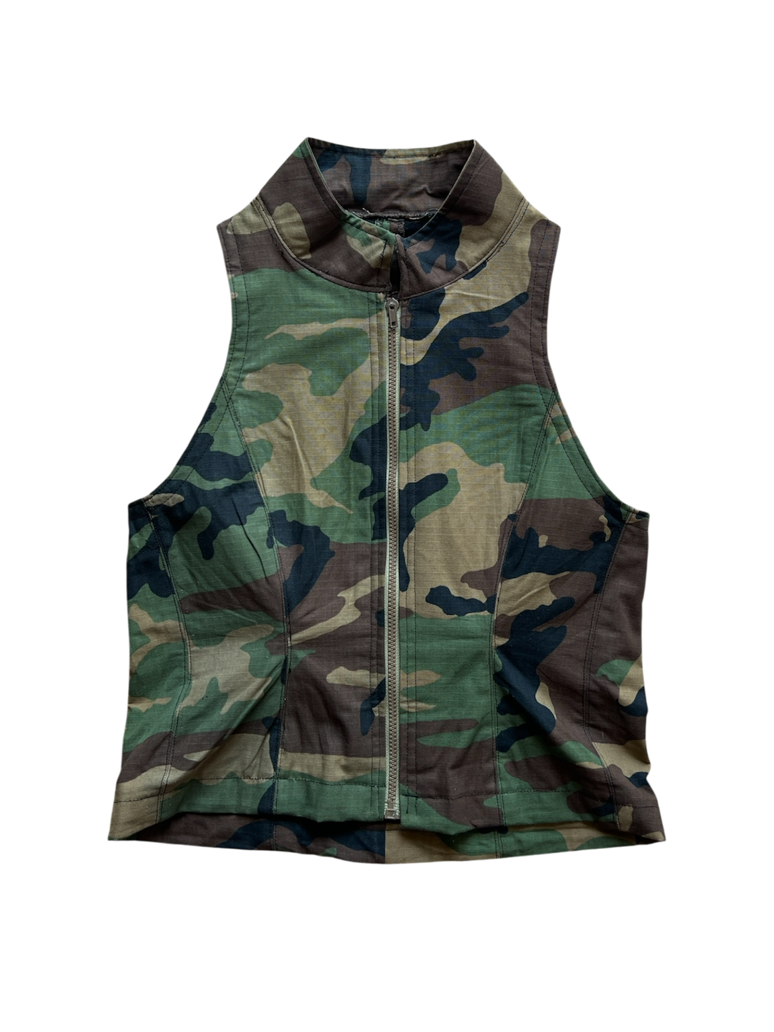 Armor Tank Gilet